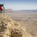 Yahel–Timna