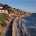 Green Road Award 2026 cycling riviera
