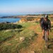 vacanze in bicicletta