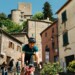 Terre di Pisa Bike Trail