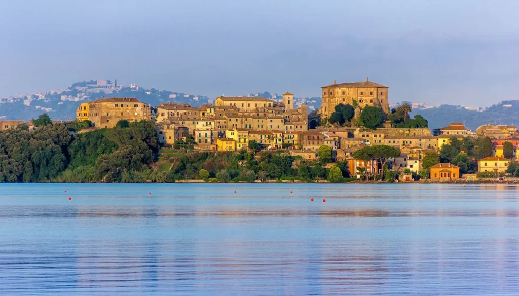 Terre di Tuscia