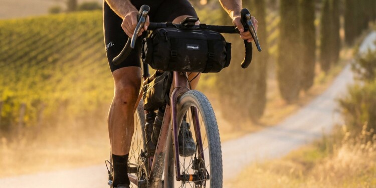 Tuscany Trail 2026