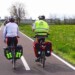 Ciclabile letteraria