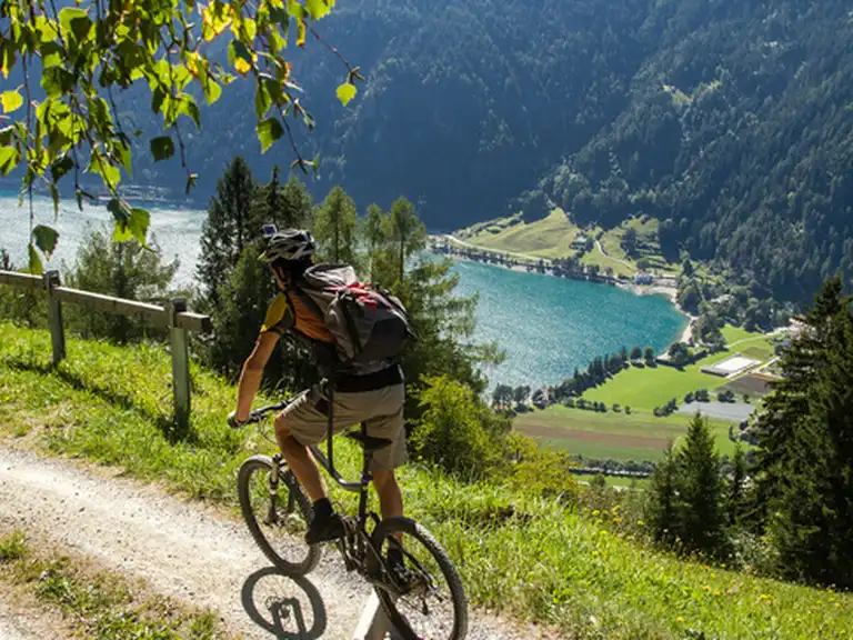 valposchiavo