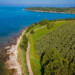 NOVA Eroica Istria Copyright: © 2025 STUDIO11