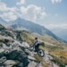 Bosch eMTB Challenge 2026