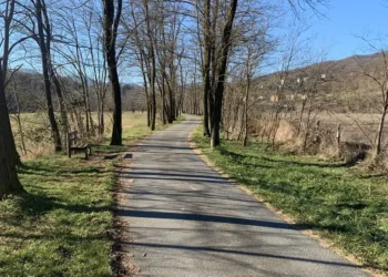 val di taro