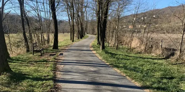 val di taro