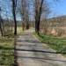 val di taro