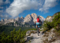 Dolomiti Bellunesi - Credits Ute Dandrea