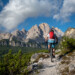 Dolomiti Bellunesi - Credits Ute Dandrea