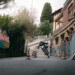 Red Bull Genova Cerro Abajo 2026 - Red Bull Content Pool