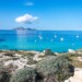 Favignana foto archivio Associazione Kymbala