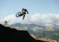 Bike Park Plan de Corones - ©DanielNiederkofler