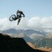 Bike Park Plan de Corones - ©DanielNiederkofler