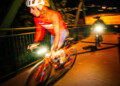 Milano EPICNIGHT di EPICDAYS.CC