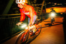 Milano EPICNIGHT di EPICDAYS.CC