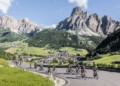 Dolomites Bike Day ph. Manuel Glira