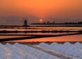 Stagnone di Marsala - Sicilia
