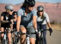 regali mamme cicliste
