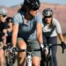 regali mamme cicliste
