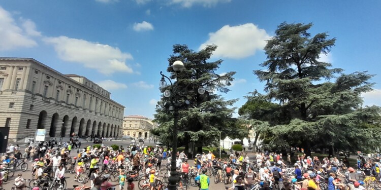 Bimbimbici 2026