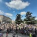 Bimbimbici 2026