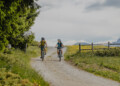Settimane E-Bike 2026 - ©Alpinfluence